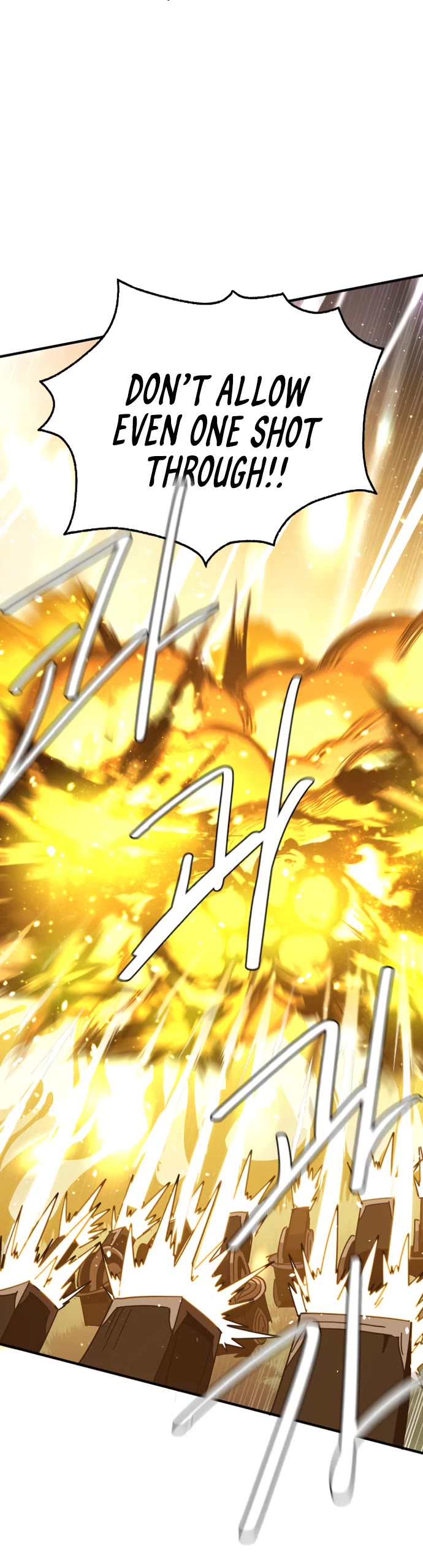 My Second Life is a Healing Life? chapter 76 page 12