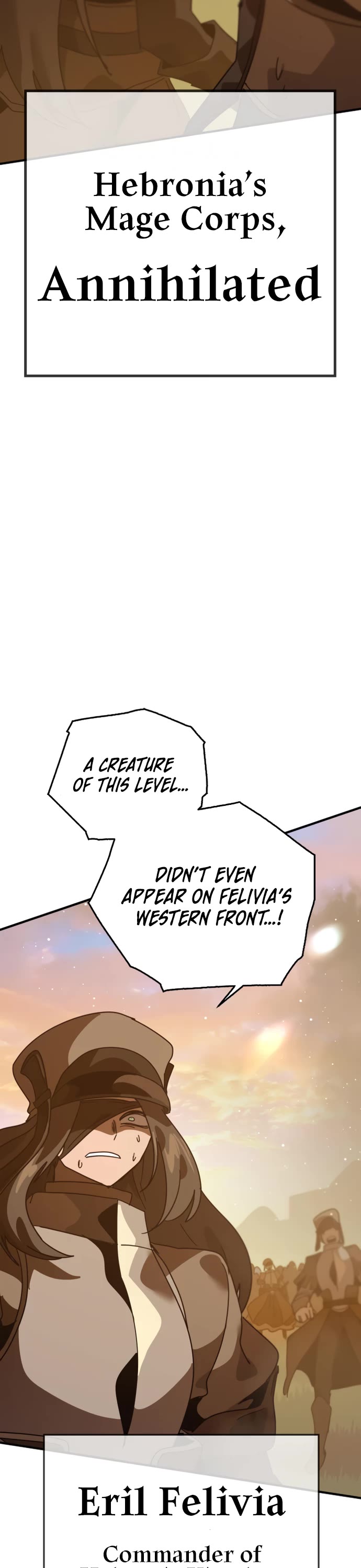 My Second Life is a Healing Life? chapter 76 page 15