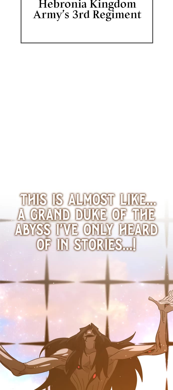 My Second Life is a Healing Life? chapter 76 page 16