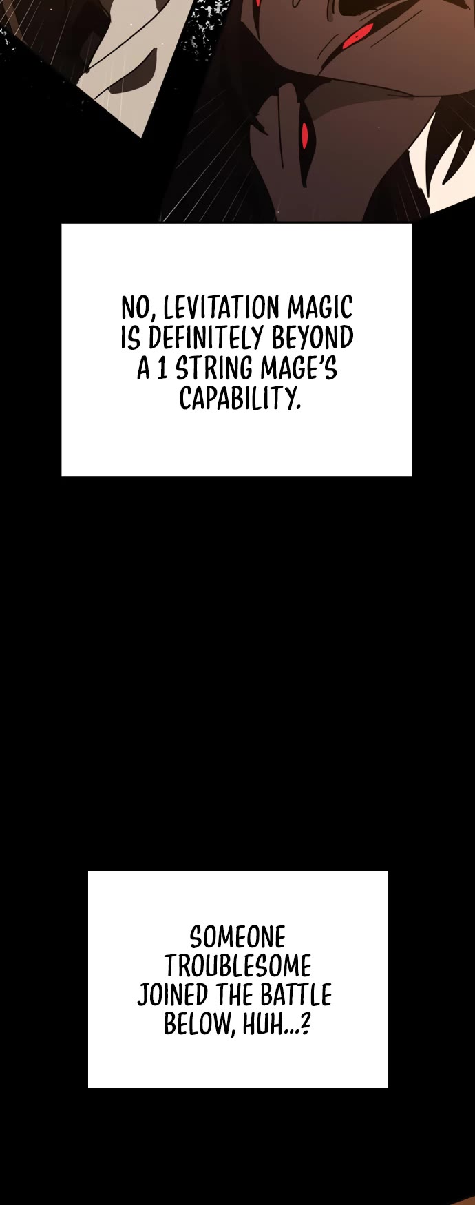 My Second Life is a Healing Life? chapter 76 page 20