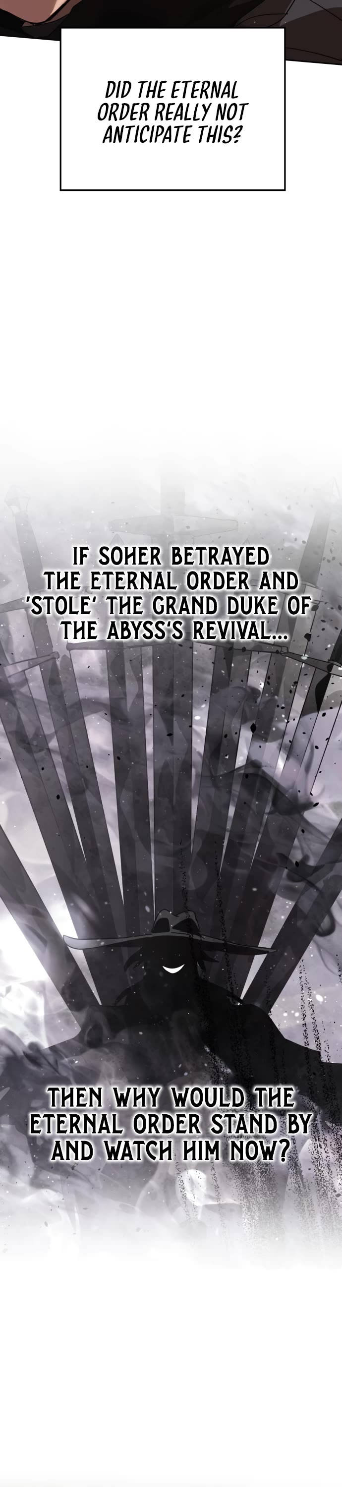 My Second Life is a Healing Life? chapter 76 page 30