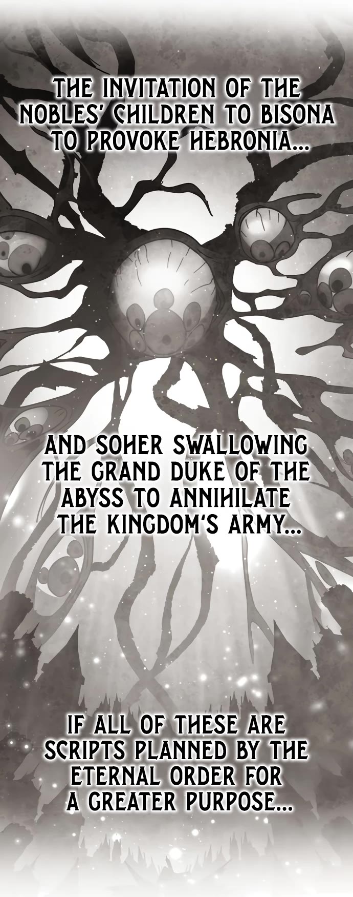 My Second Life is a Healing Life? chapter 76 page 31