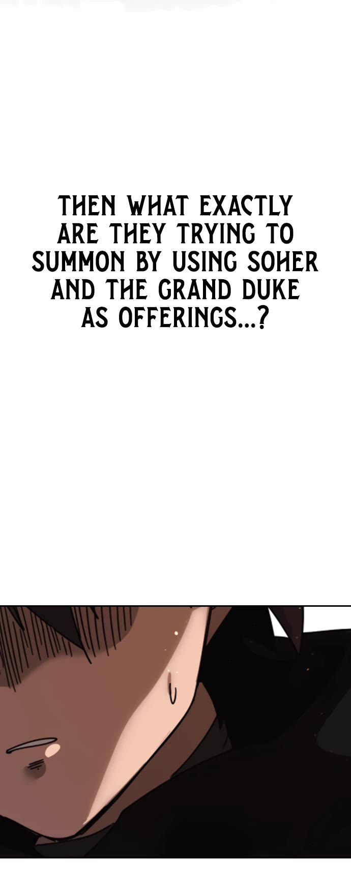 My Second Life is a Healing Life? chapter 76 page 32