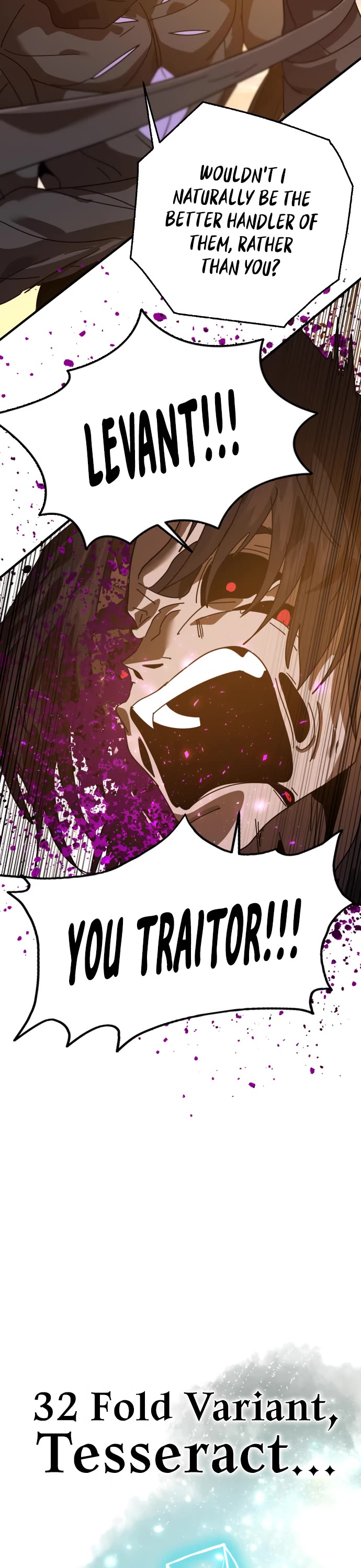 My Second Life is a Healing Life? chapter 76 page 45