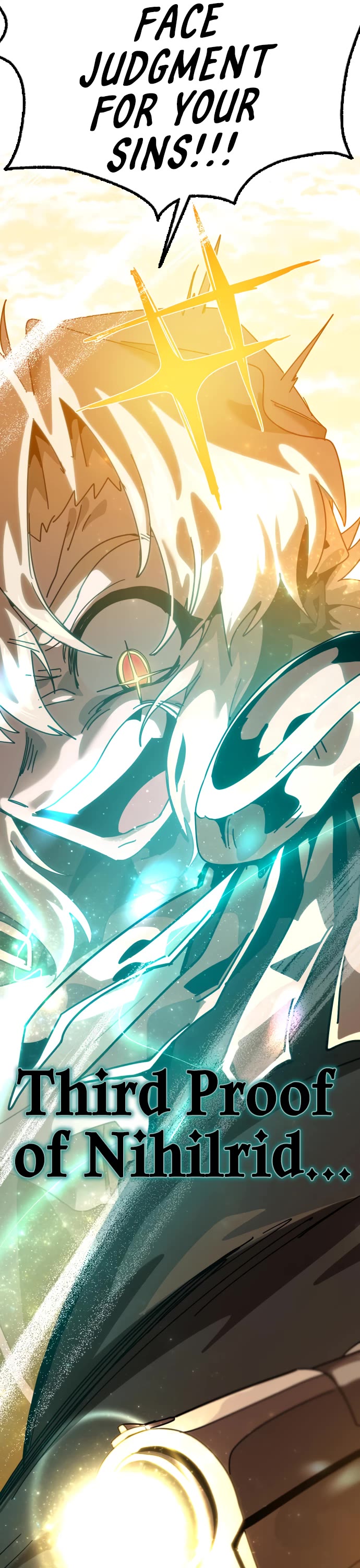 My Second Life is a Healing Life? chapter 76 page 51