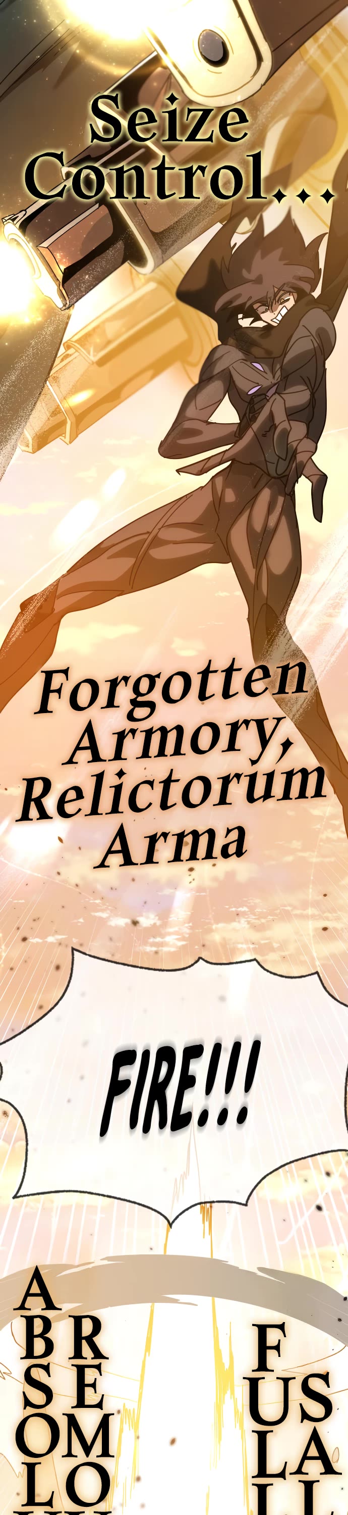 My Second Life is a Healing Life? chapter 76 page 52