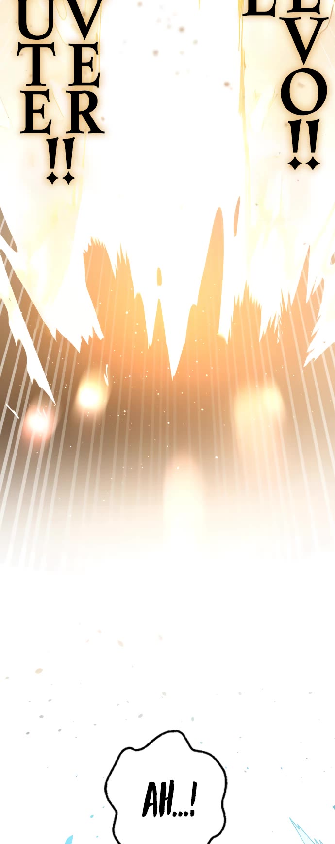 My Second Life is a Healing Life? chapter 76 page 53