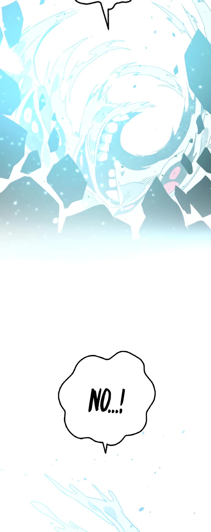 My Second Life is a Healing Life? chapter 76 page 54