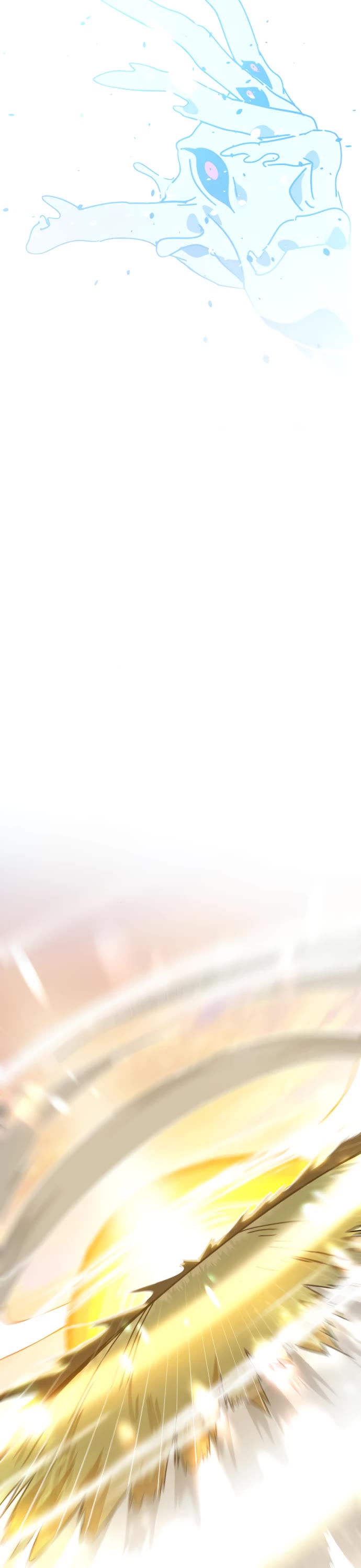 My Second Life is a Healing Life? chapter 76 page 55