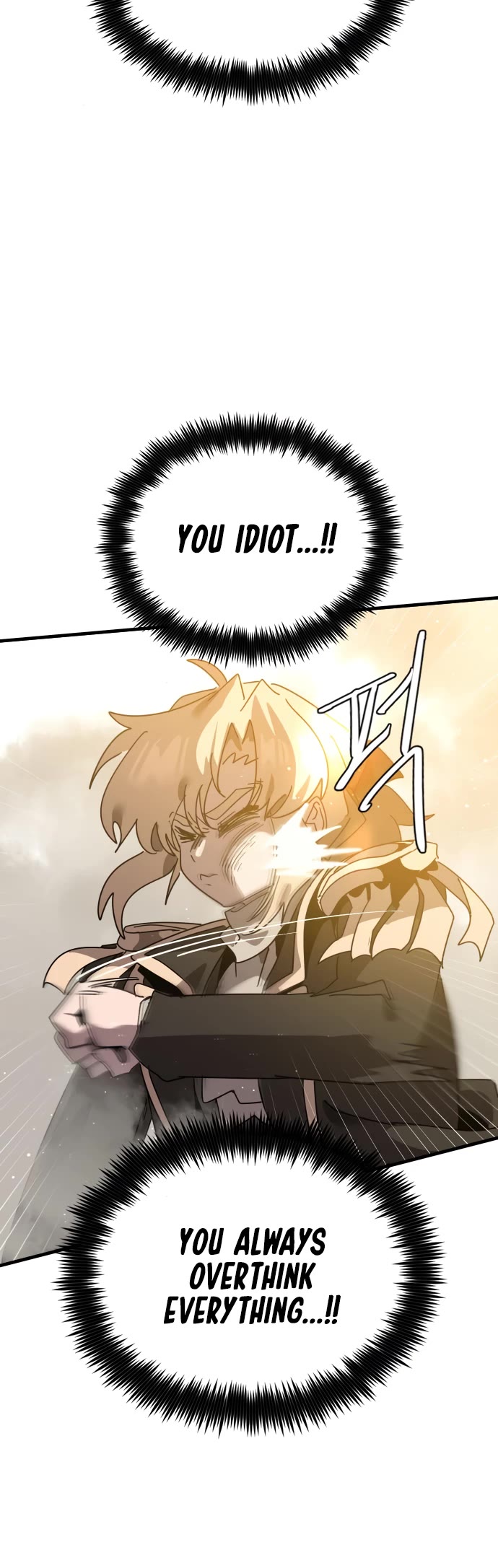 My Second Life is a Healing Life? chapter 77 page 47