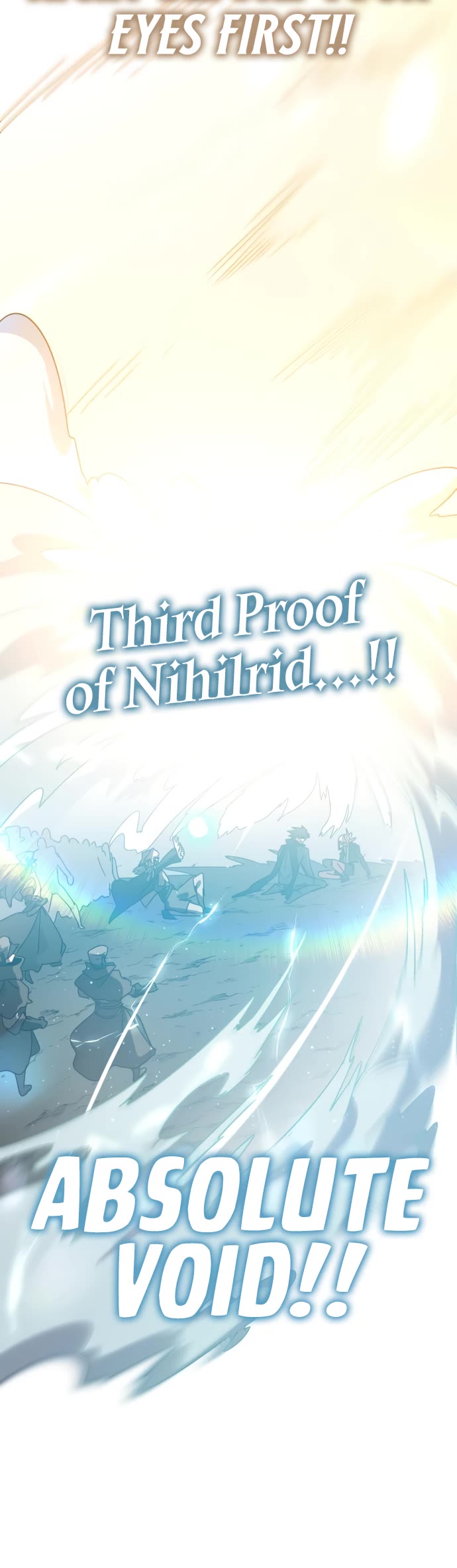 My Second Life is a Healing Life? chapter 77 page 50