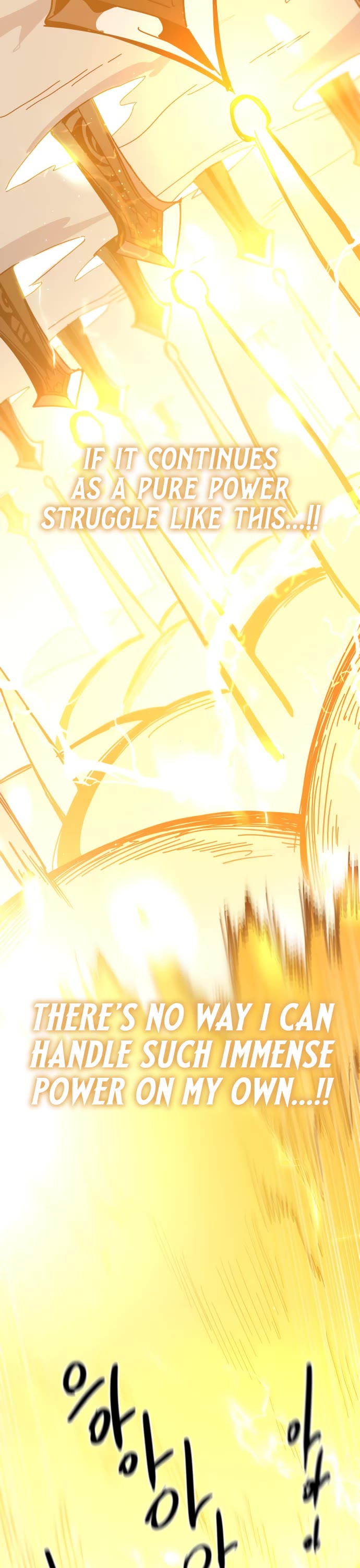 My Second Life is a Healing Life? chapter 77 page 53