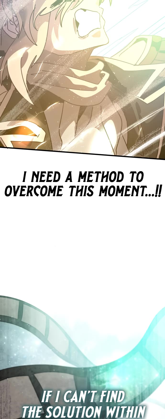 My Second Life is a Healing Life? chapter 77 page 55