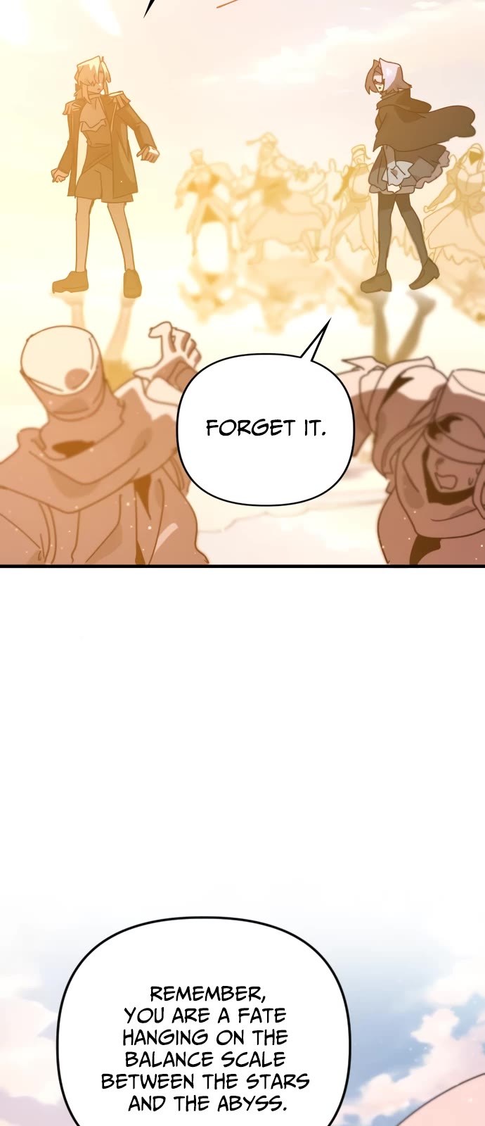 My Second Life is a Healing Life? chapter 77 page 62