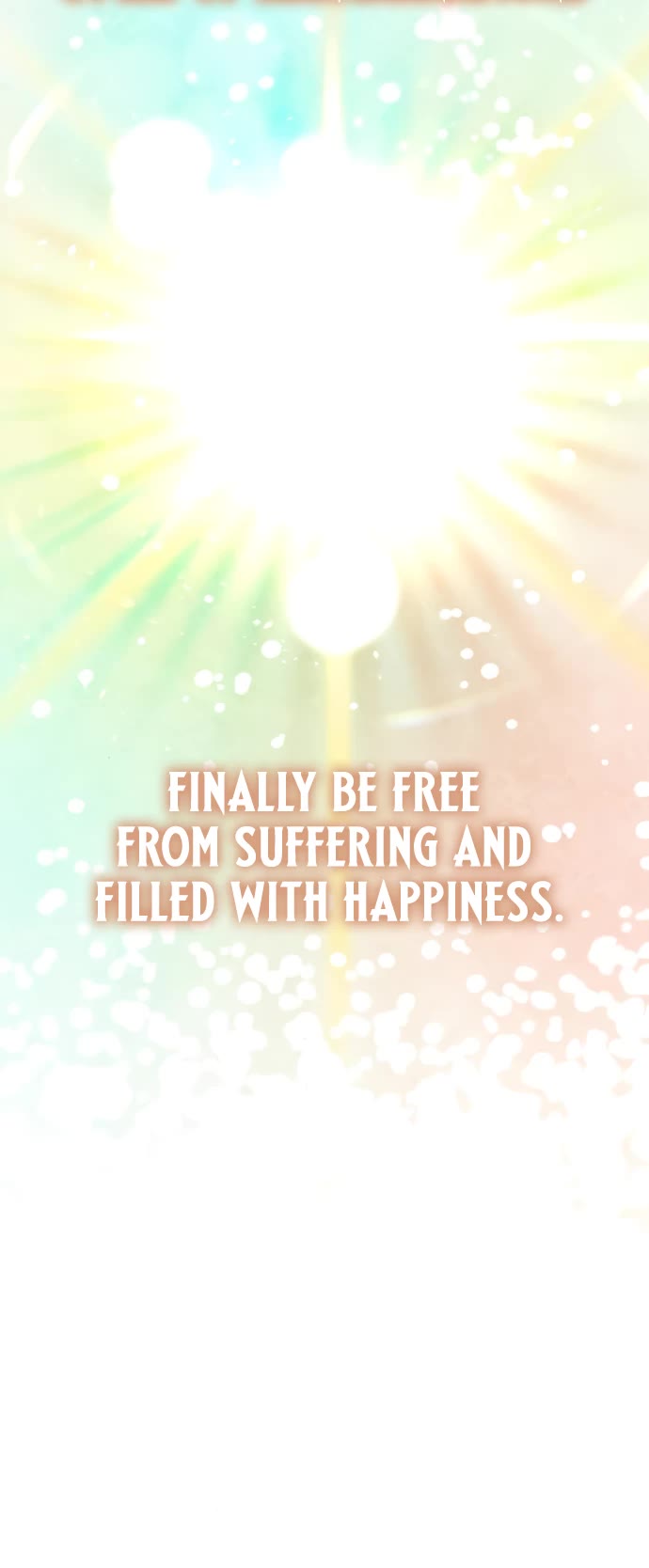 My Second Life is a Healing Life? chapter 77 page 70