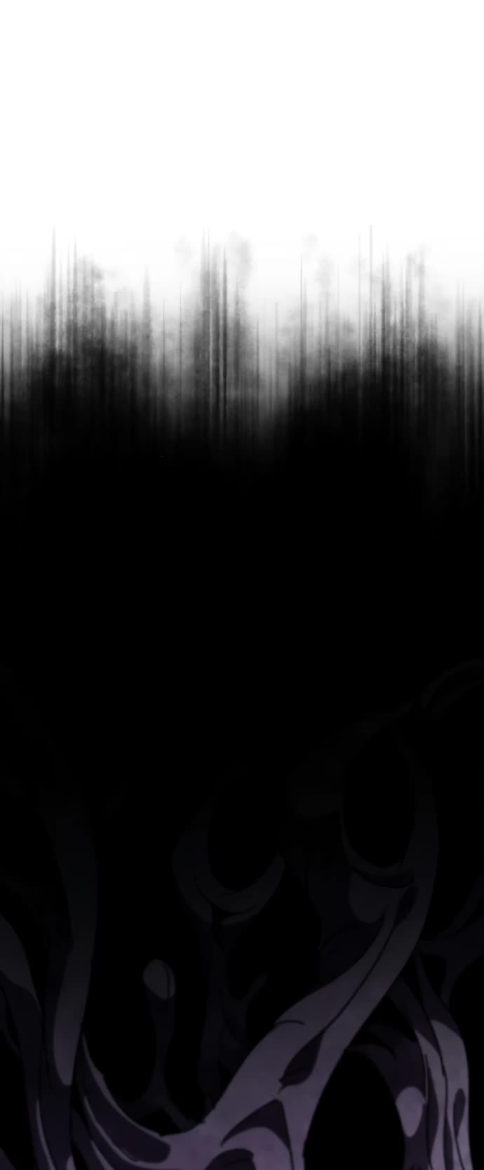 My Second Life is a Healing Life? chapter 77 page 71