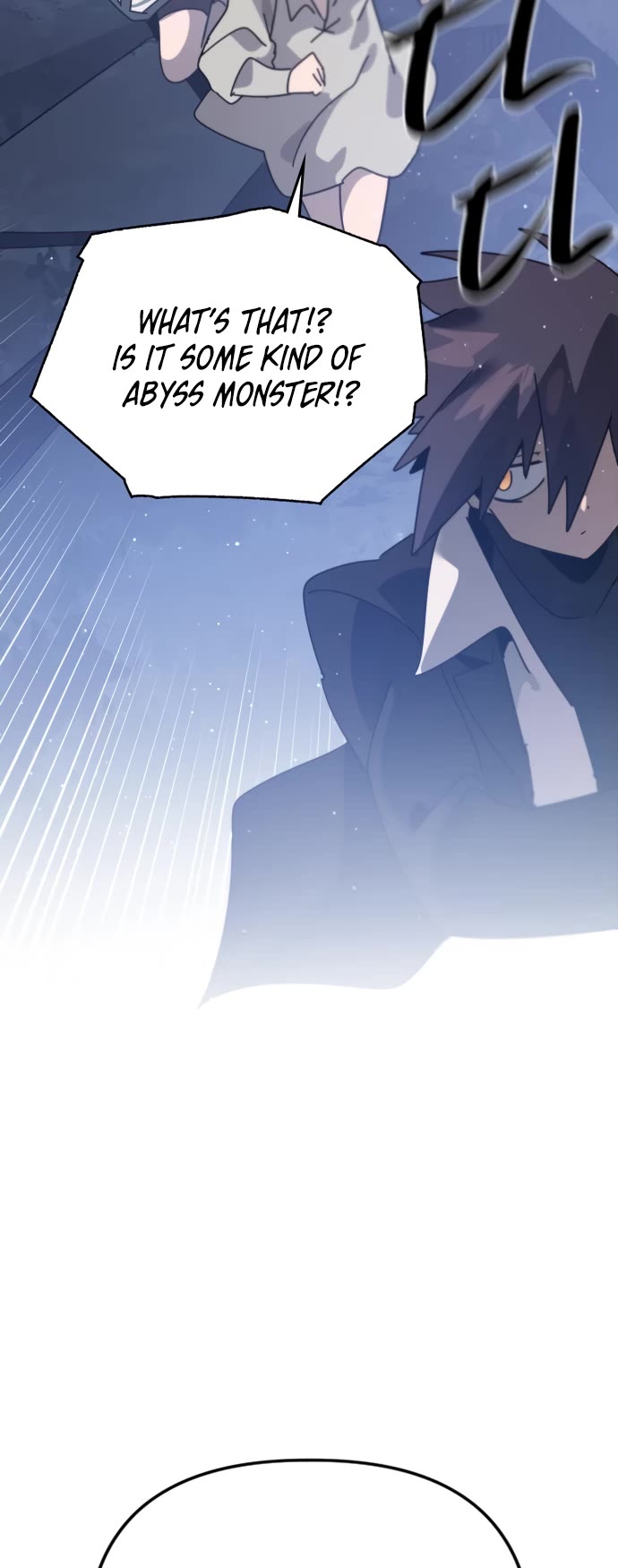 My Second Life is a Healing Life? chapter 78 page 14