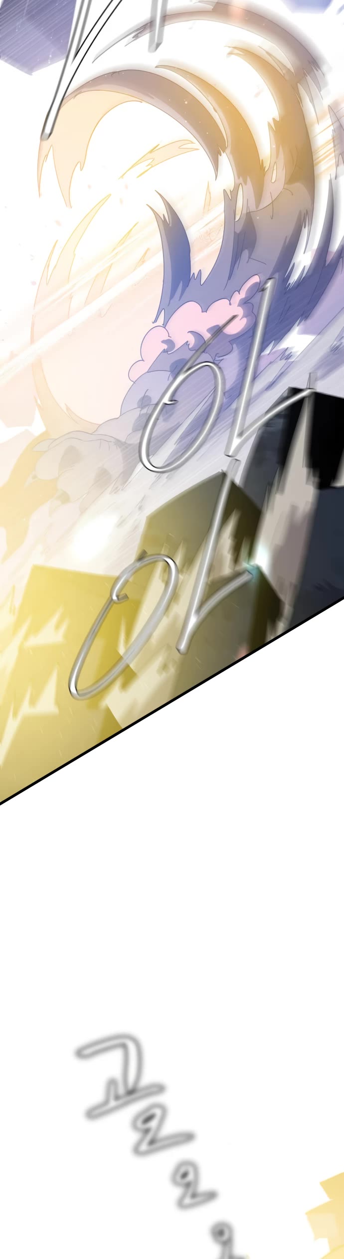 My Second Life is a Healing Life? chapter 78 page 24