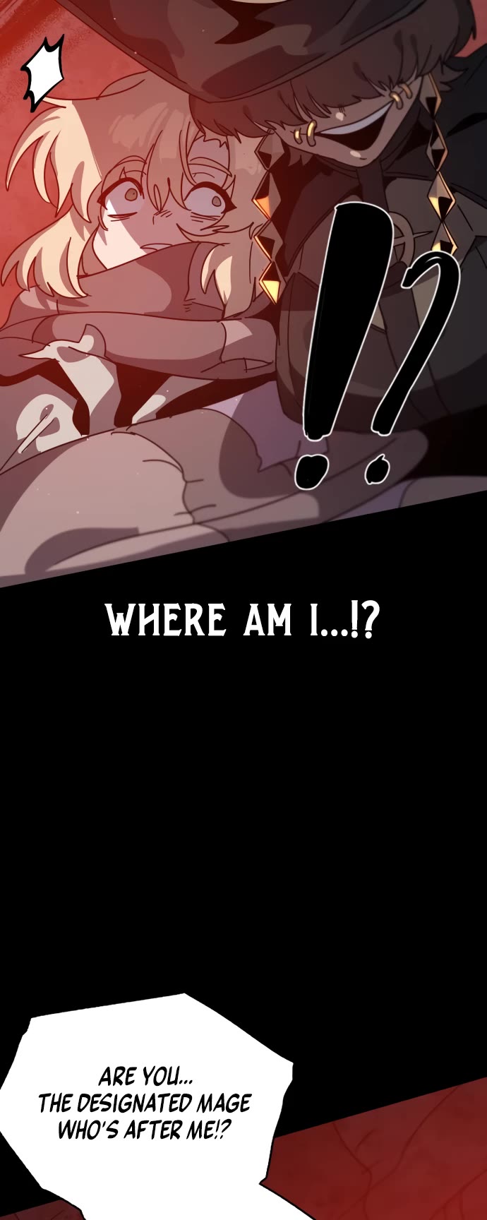 My Second Life is a Healing Life? chapter 78 page 34