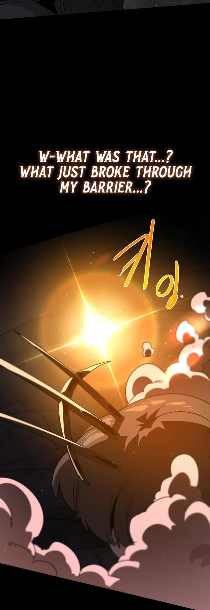 My Second Life is a Healing Life? chapter 78 page 45