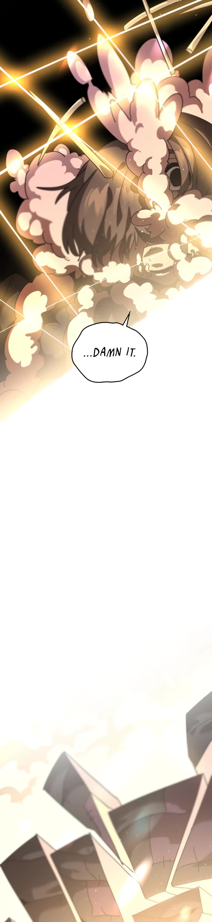 My Second Life is a Healing Life? chapter 78 page 48