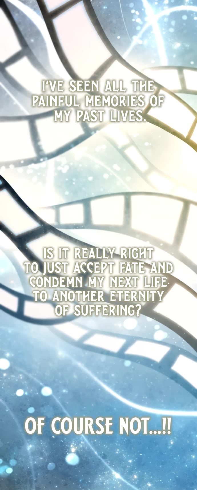 My Second Life is a Healing Life? chapter 79 page 30