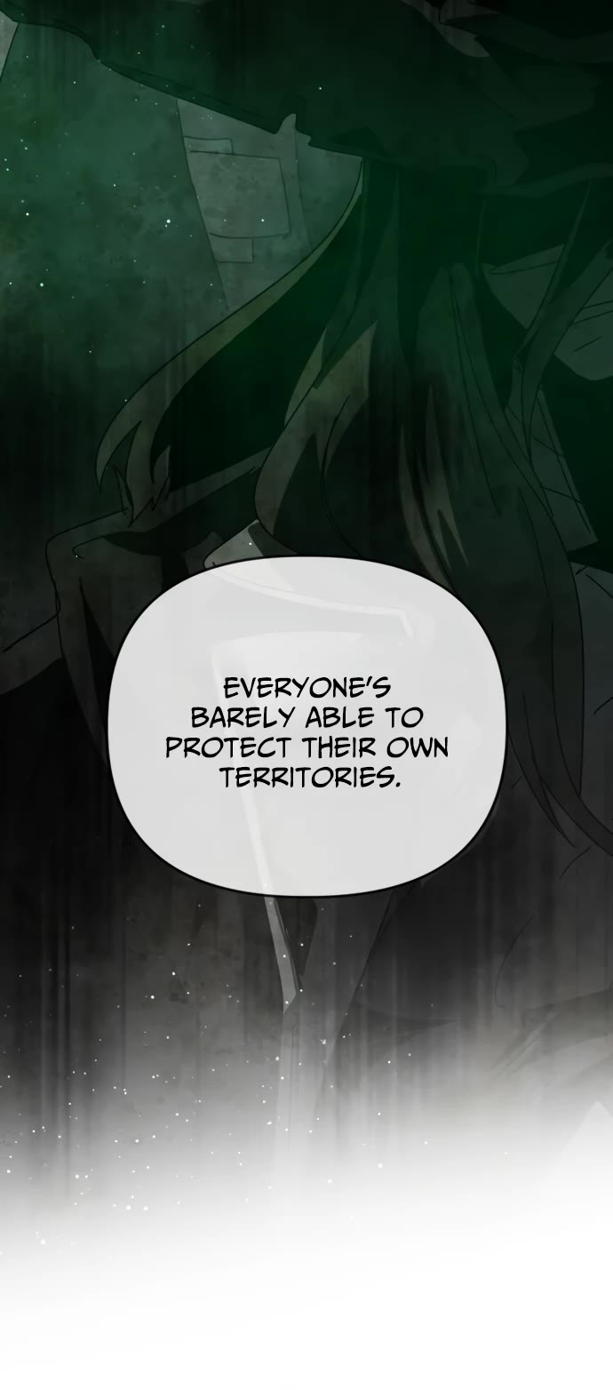 My Second Life is a Healing Life? chapter 79 page 4