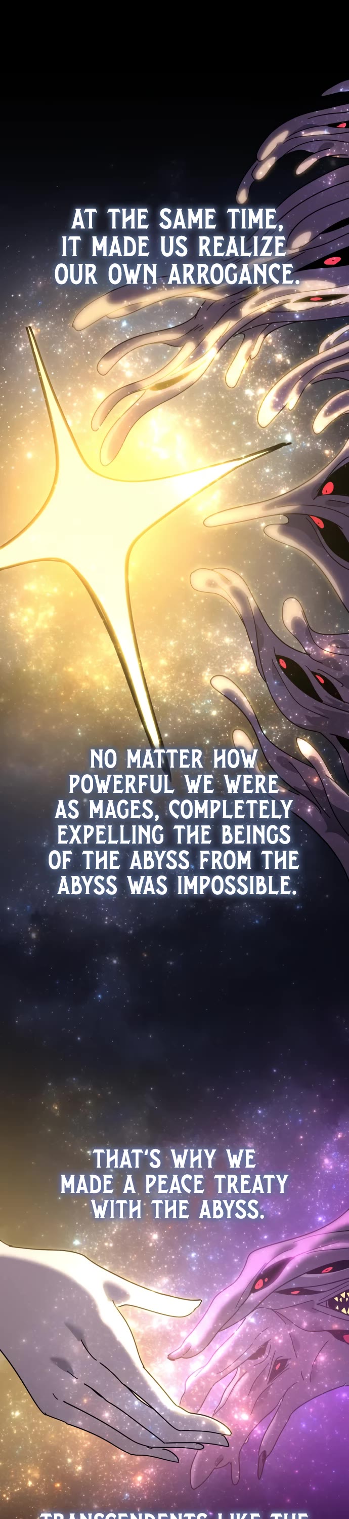 My Second Life is a Healing Life? chapter 80 page 23