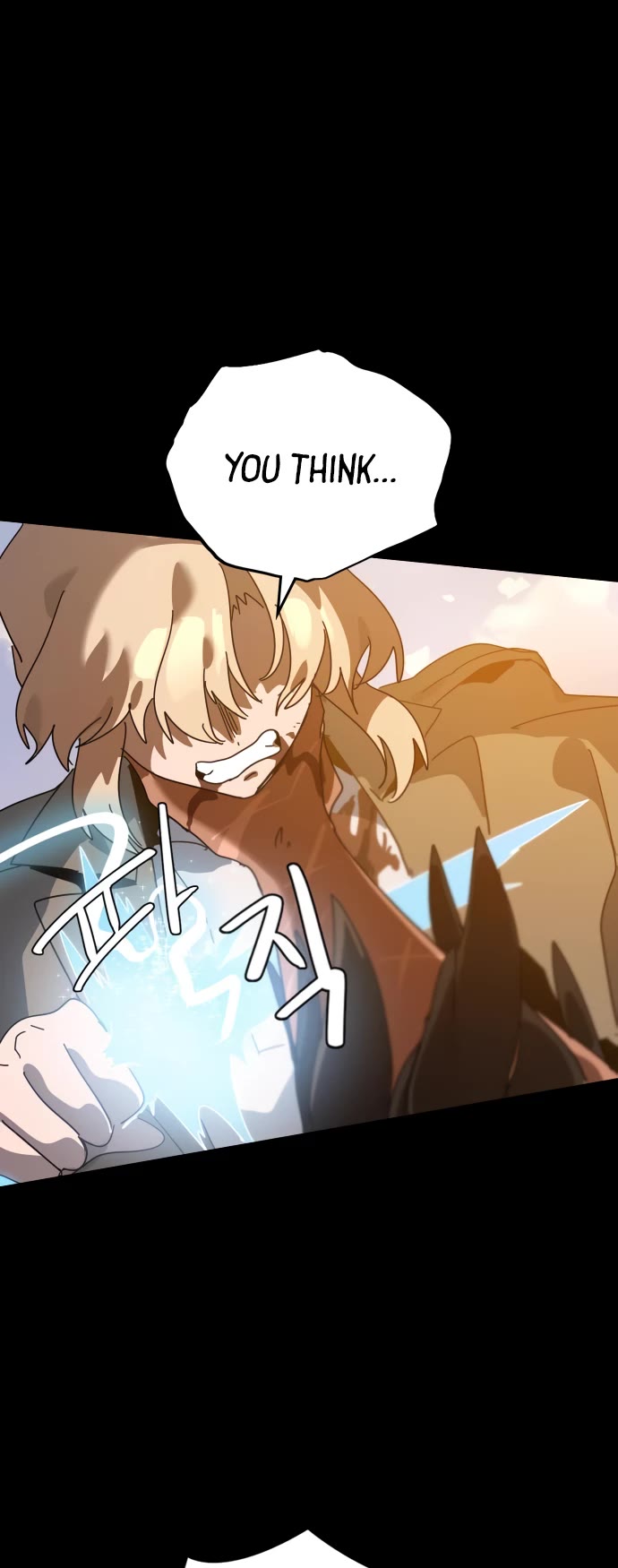 My Second Life is a Healing Life? chapter 81 page 23