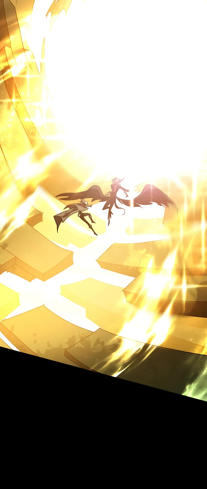 My Second Life is a Healing Life? chapter 81 page 31