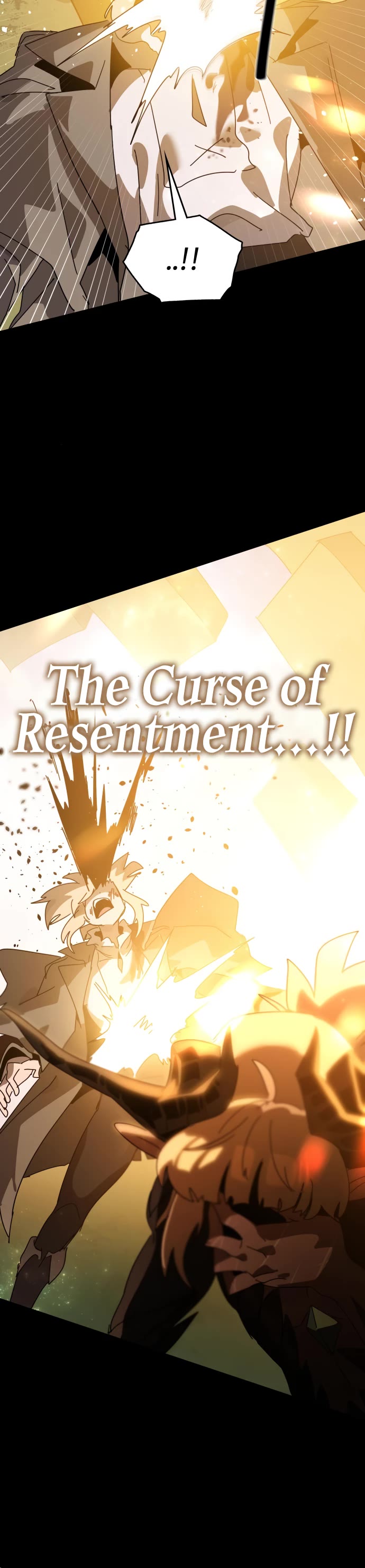 My Second Life is a Healing Life? chapter 81 page 43