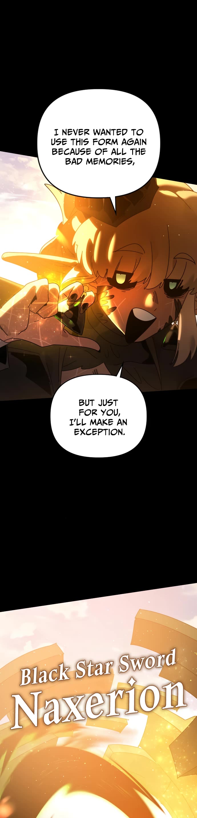 My Second Life is a Healing Life? chapter 81 page 51