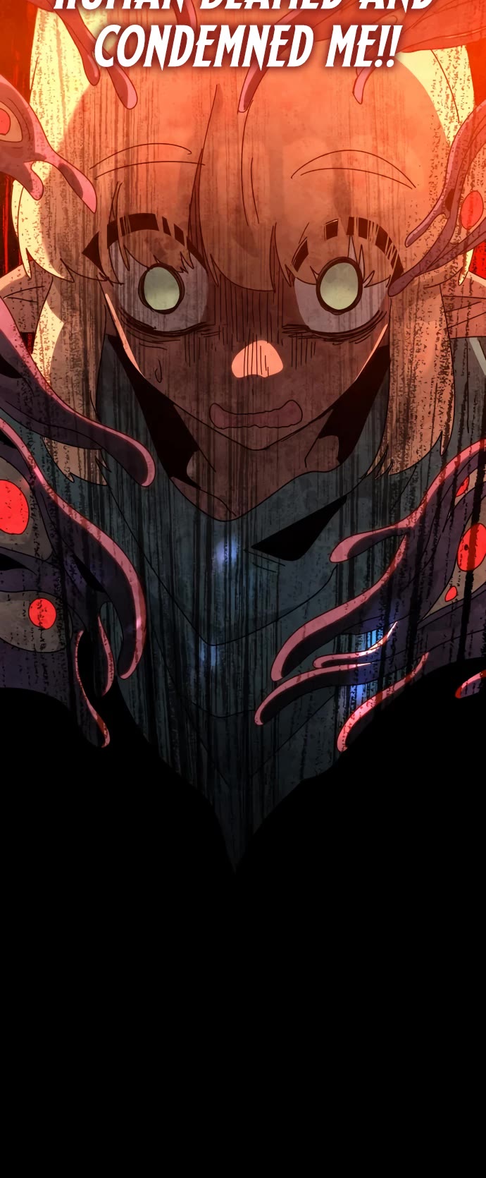 My Second Life is a Healing Life? chapter 82 page 12