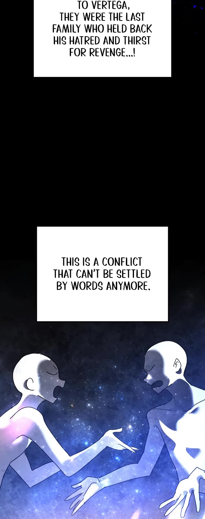 My Second Life is a Healing Life? chapter 82 page 31