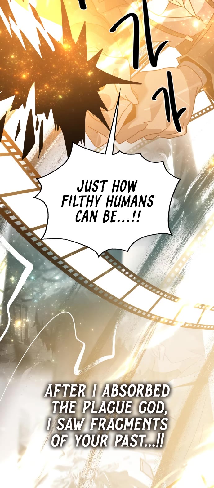 My Second Life is a Healing Life? chapter 82 page 48