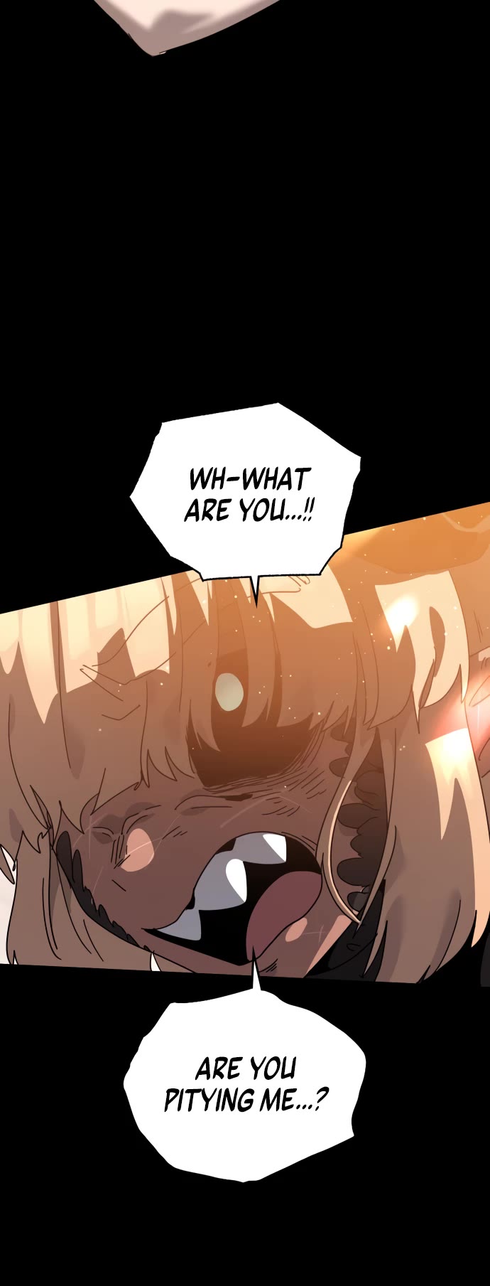 My Second Life is a Healing Life? chapter 83 page 14