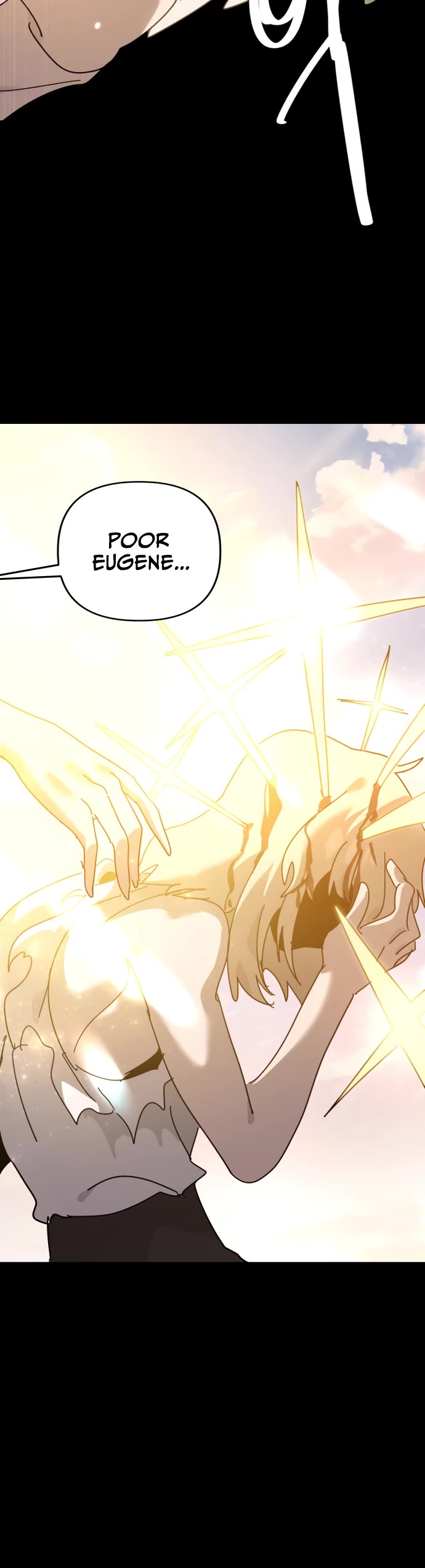 My Second Life is a Healing Life? chapter 83 page 23