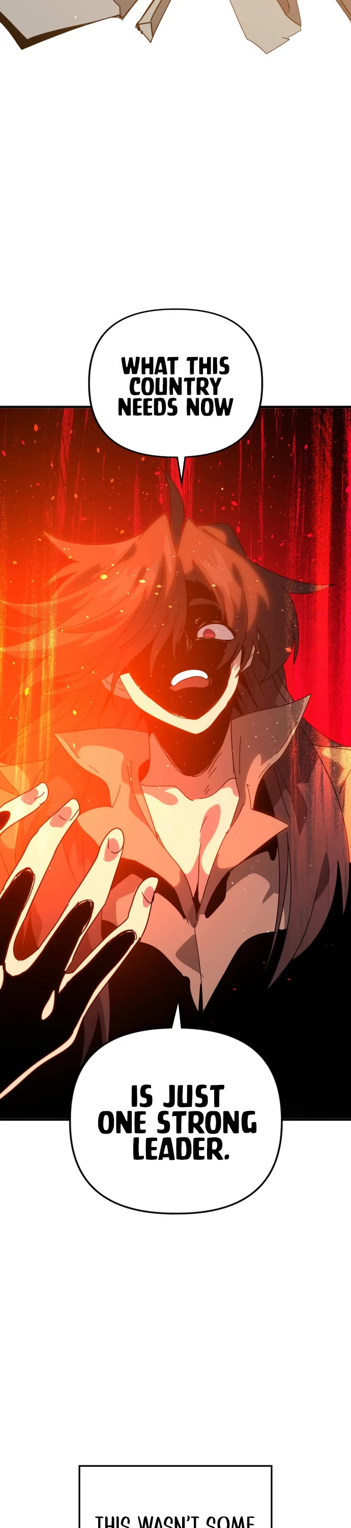 My Second Life is a Healing Life? chapter 83 page 45