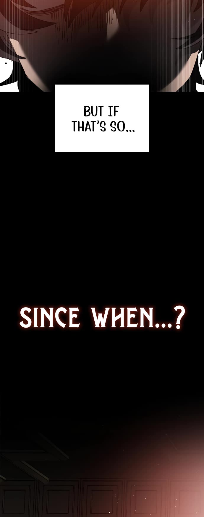 My Second Life is a Healing Life? chapter 83 page 47