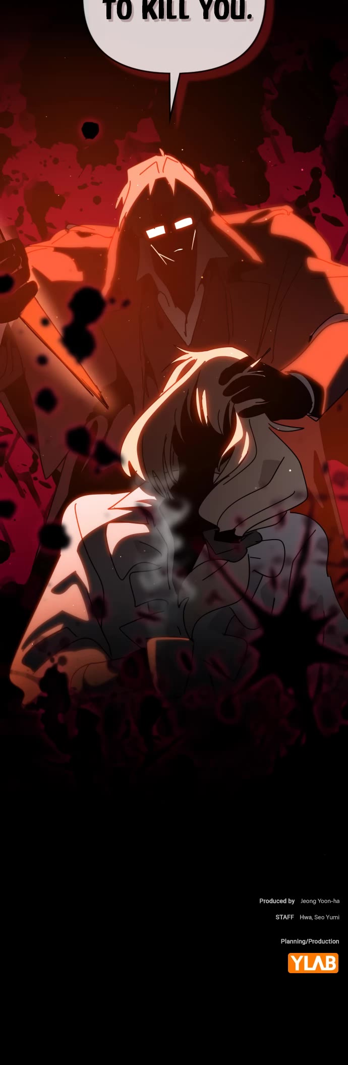 My Second Life is a Healing Life? chapter 83 page 52