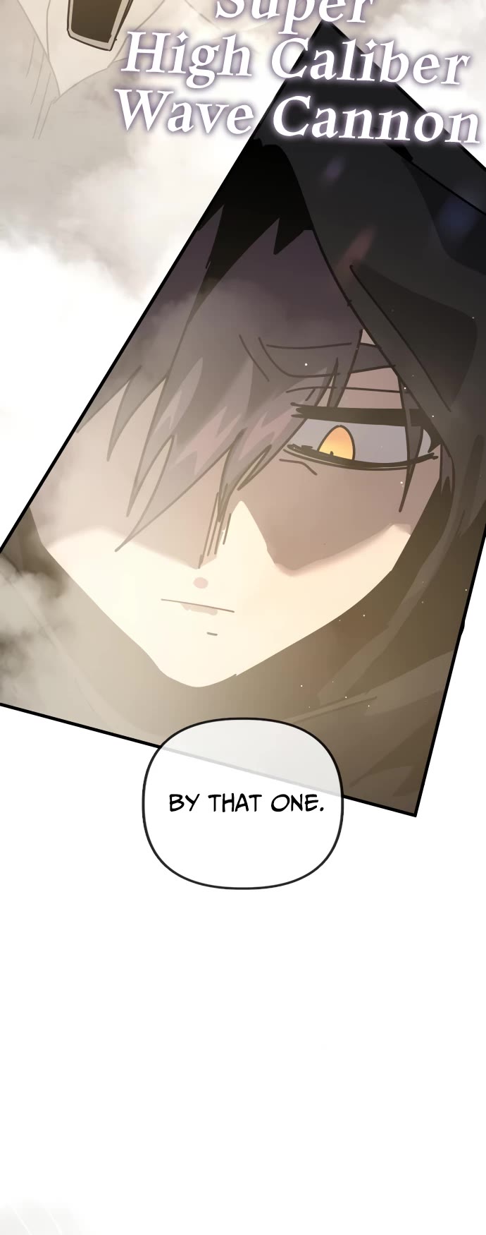 My Second Life is a Healing Life? chapter 84 page 11