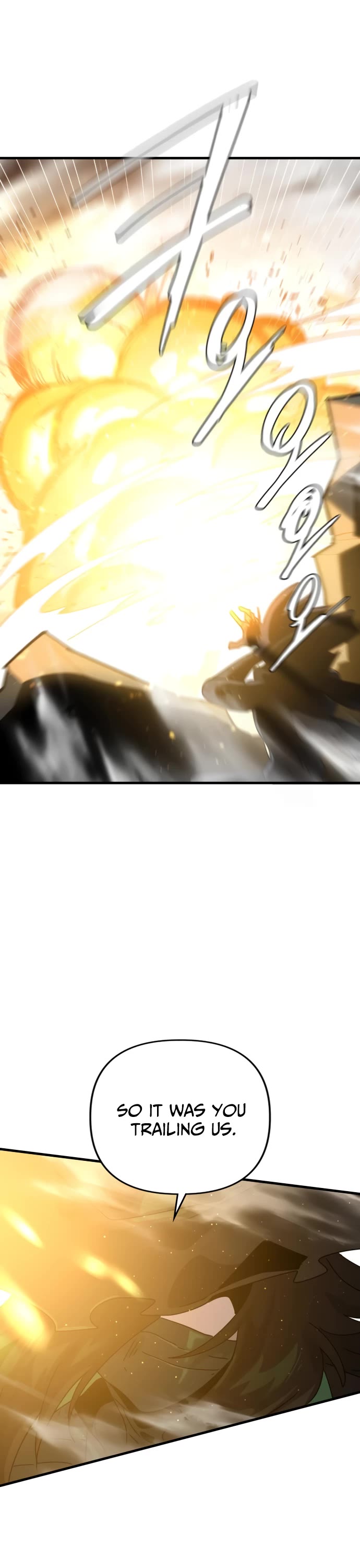 My Second Life is a Healing Life? chapter 84 page 13