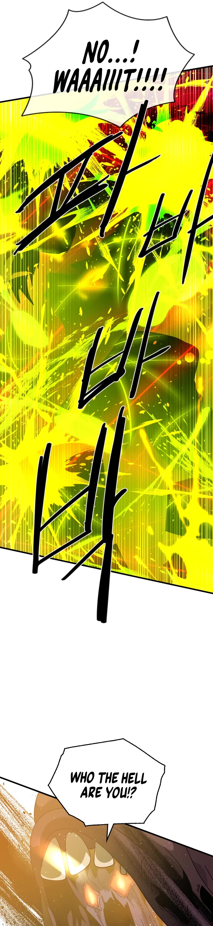 My Second Life is a Healing Life? chapter 84 page 41