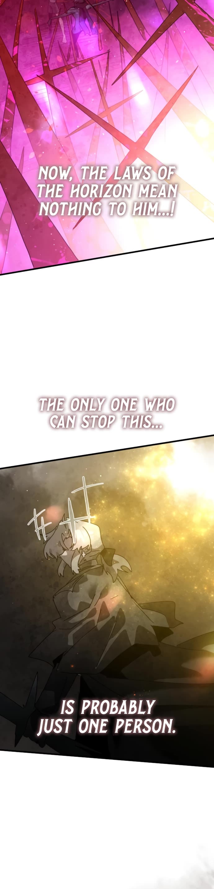 My Second Life is a Healing Life? chapter 85 page 16