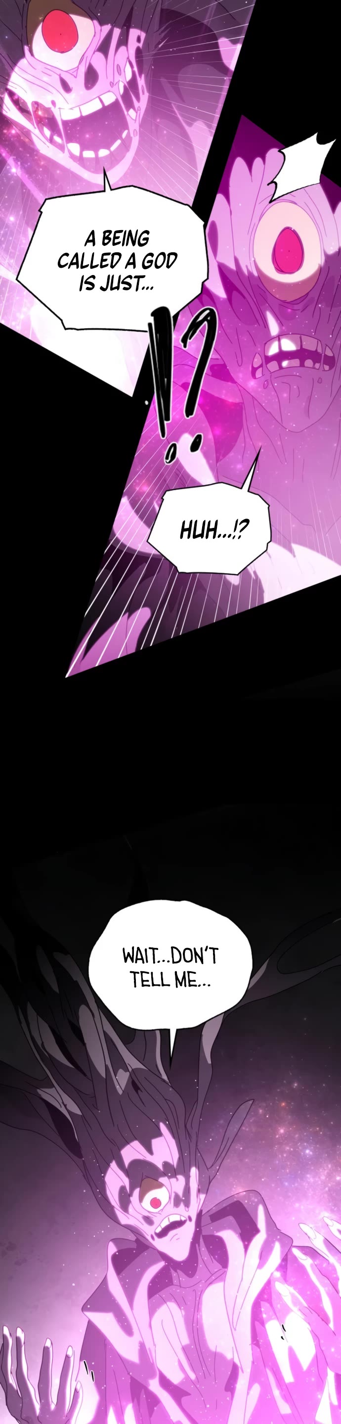 My Second Life is a Healing Life? chapter 85 page 41