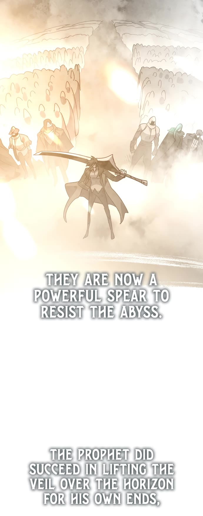 My Second Life is a Healing Life? chapter 86 page 14