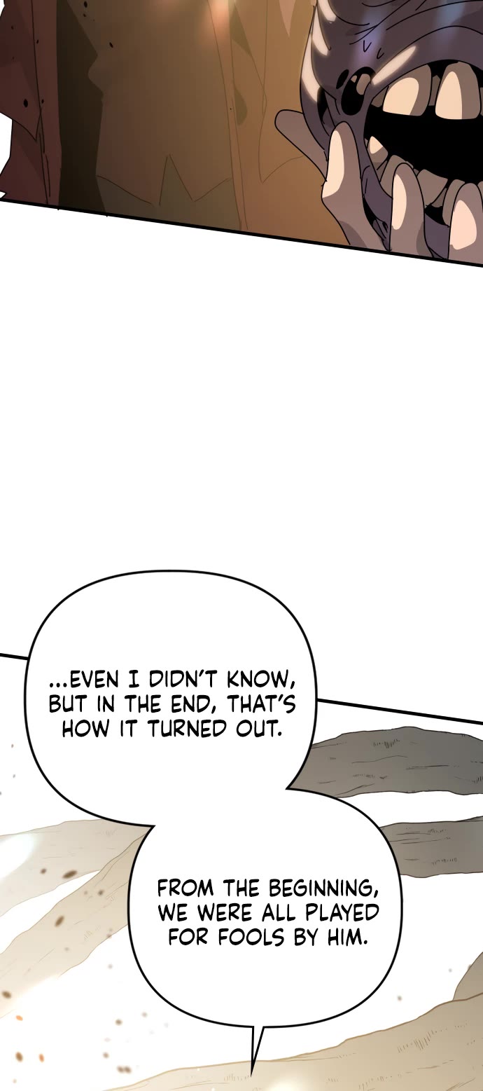 My Second Life is a Healing Life? chapter 86 page 29