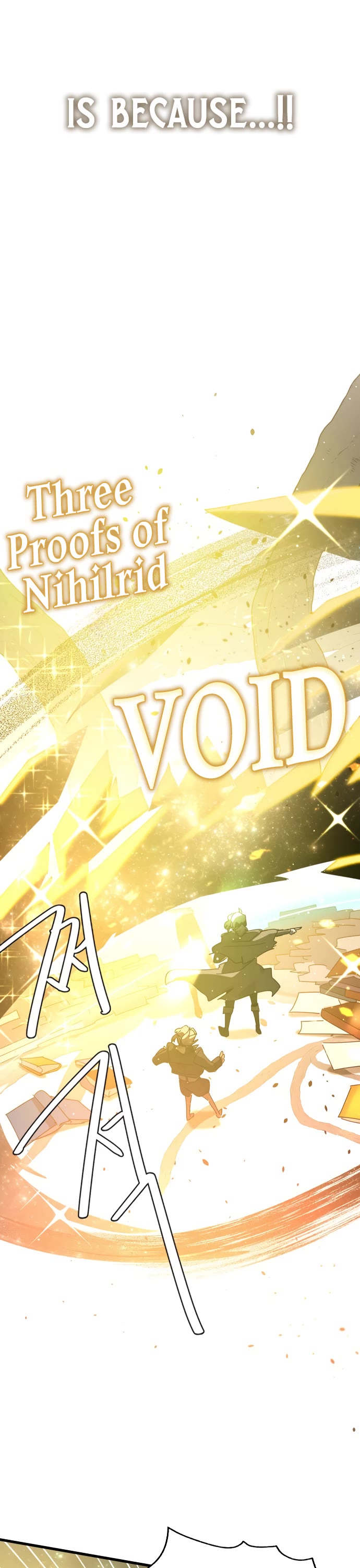 My Second Life is a Healing Life? chapter 86 page 42