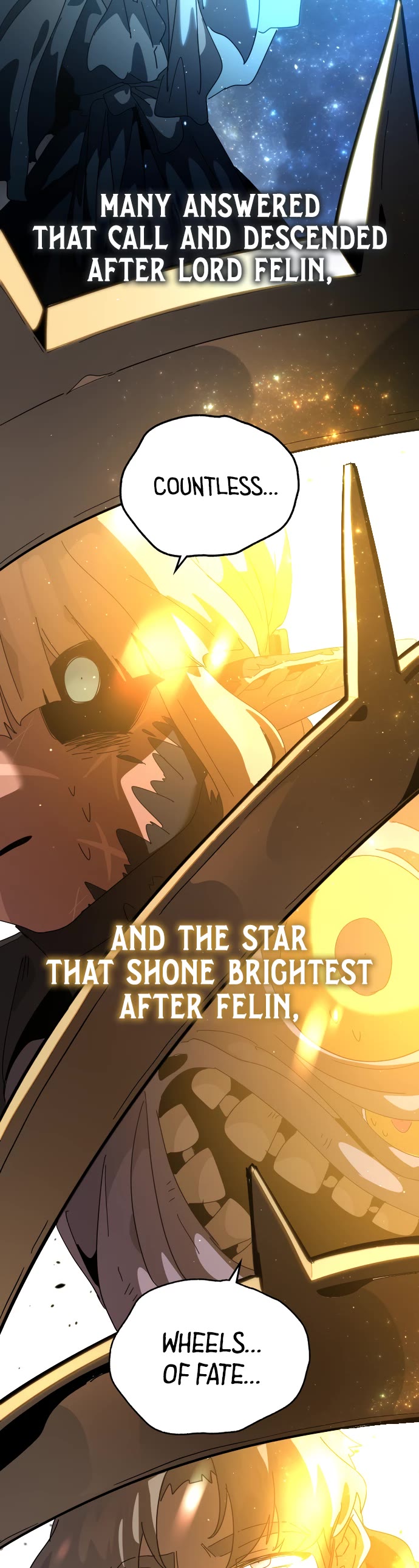 My Second Life is a Healing Life? chapter 86 page 48