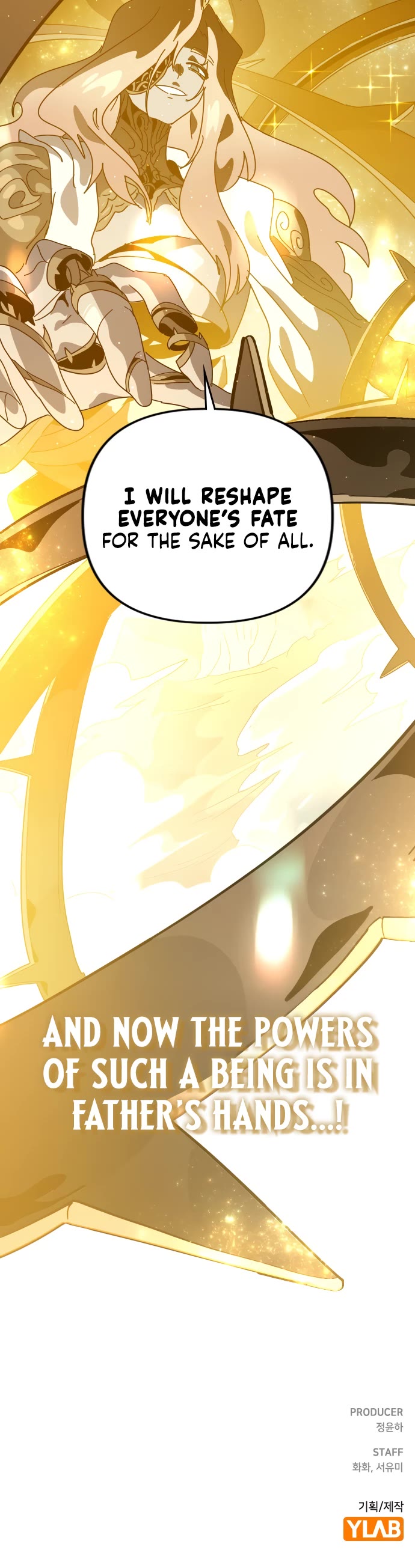 My Second Life is a Healing Life? chapter 86 page 52